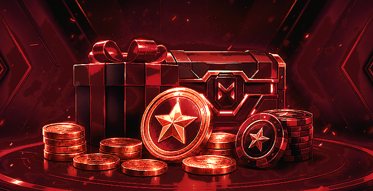 Partner Spotlight: Strategy Clash Tournament
