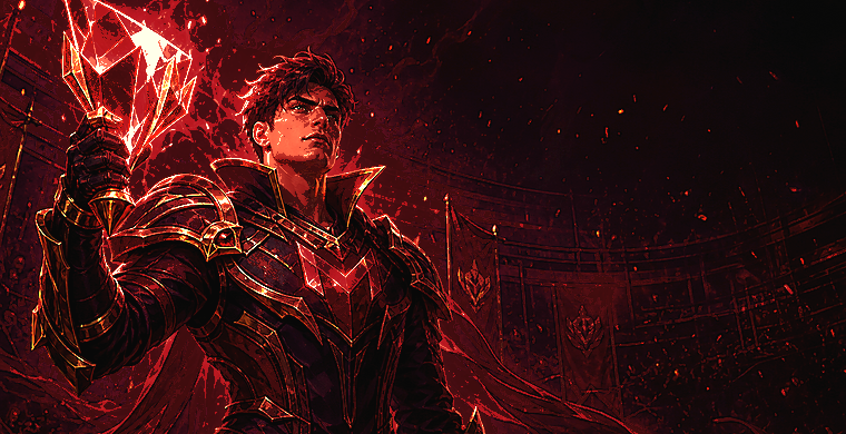 How Cashback Events Work on Meta Gaming