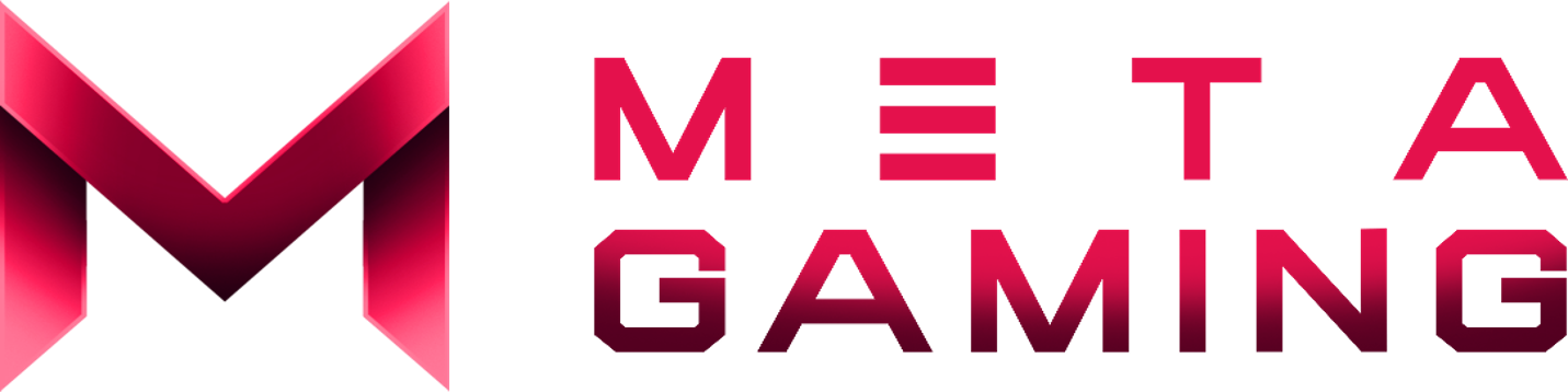 Meta Gaming